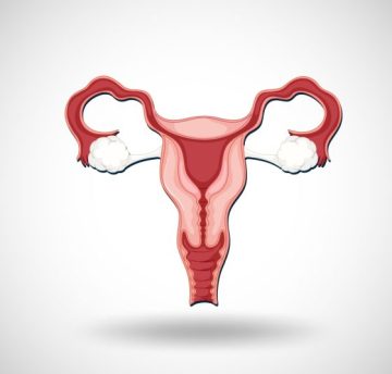 uterus cancer