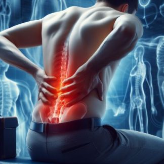cbd and low back pain