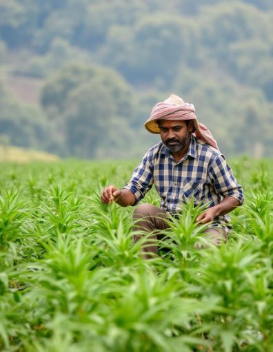 Why Use Hemp Products